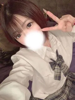  ちゆ(23歳)和歌山SK() - 写真
