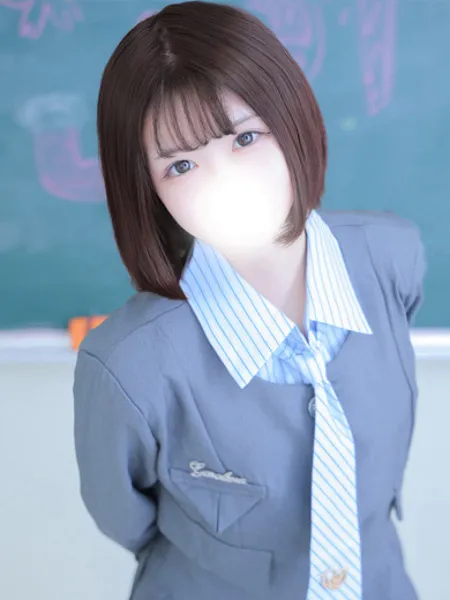 ちゆ - 写真1枚目