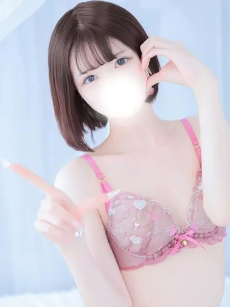 ちゆ - 写真3枚目