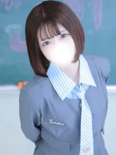  ちゆ(23歳)和歌山SK() - 写真