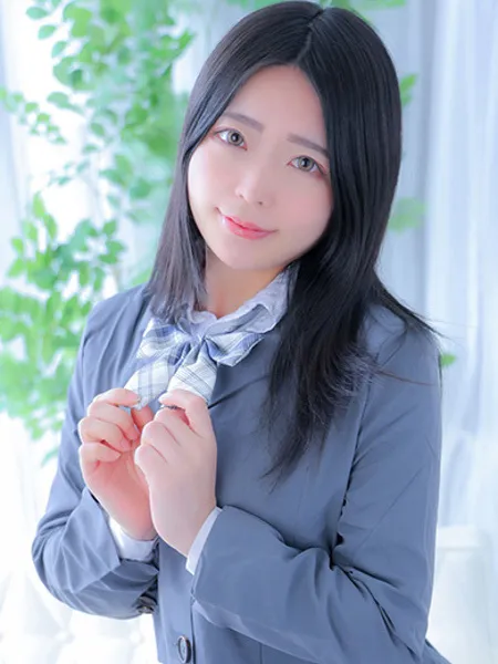 ひじり - 写真1枚目