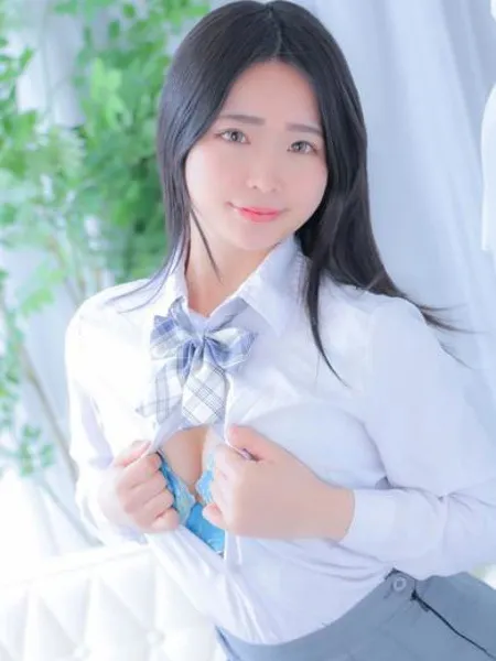 ひじり - 写真2枚目