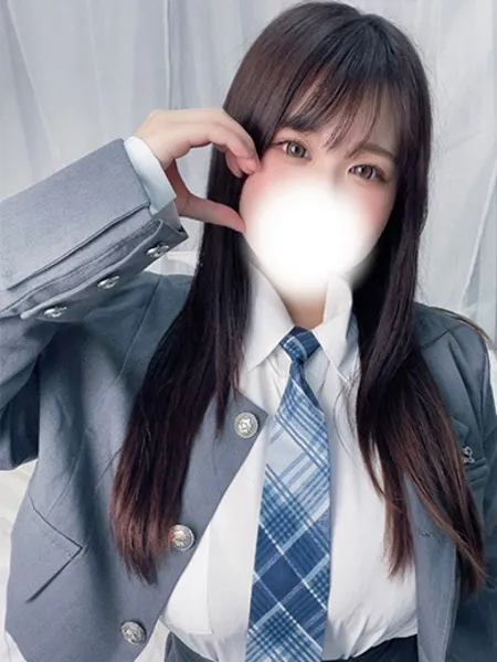 しいな - 写真1枚目