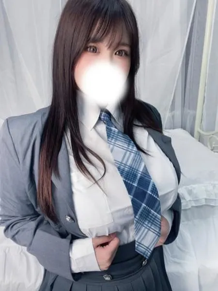 しいな - 写真3枚目