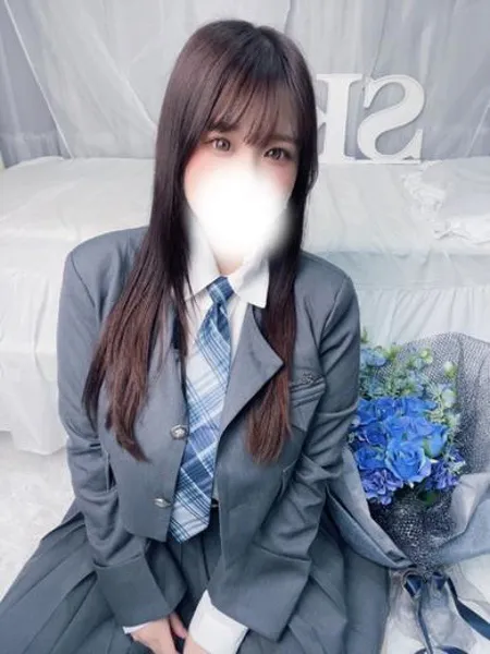 しいな - 写真5枚目