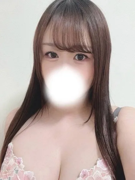 まい - 写真5枚目