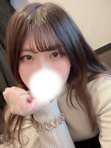 あお - 写真3枚目