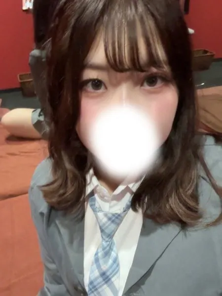 あお - 写真2枚目