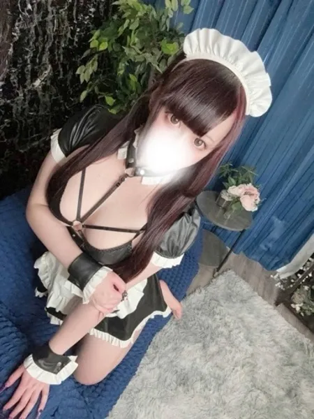 あすか - 写真1枚目