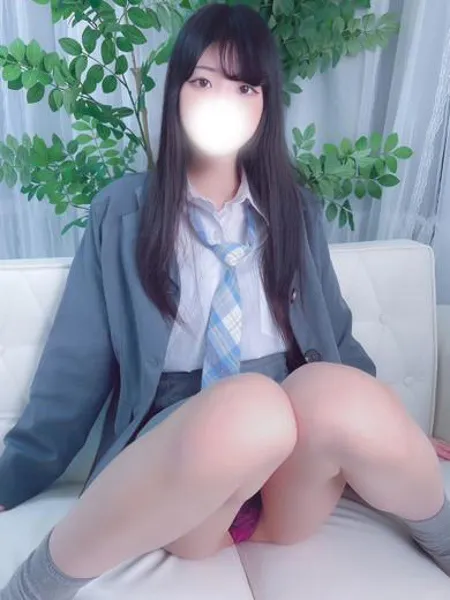 らいち - 写真5枚目