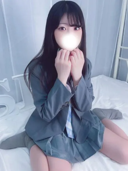 らいち - 写真4枚目