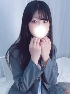  らいち(25歳)和歌山SK() - 写真