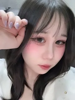  ありす(21歳)和歌山SK() - 写真