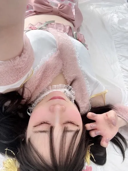 ありす - 写真4枚目