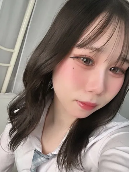 ありす - 写真1枚目