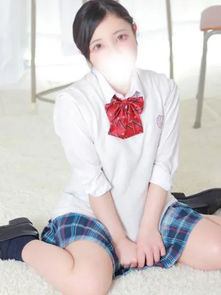 さやか - 写真3枚目