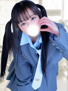 さやか - 写真