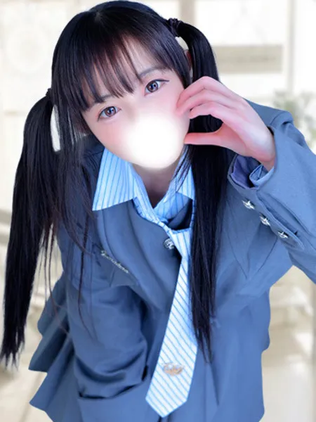 さやか - 写真1枚目