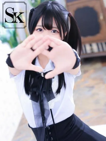 みつり - 写真4枚目