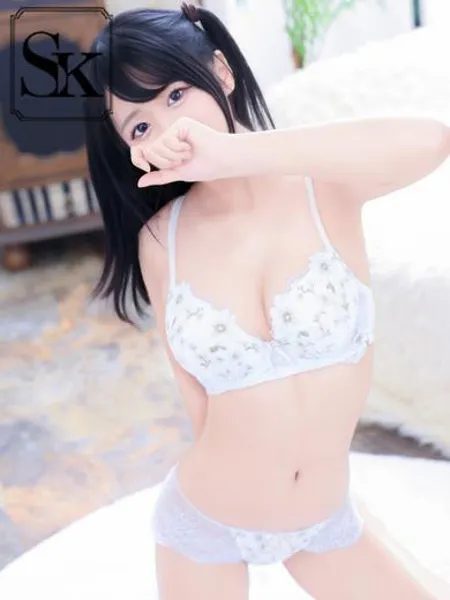 みつり - 写真5枚目