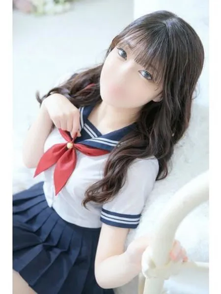 もなか - 写真2枚目