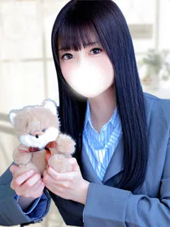 もなか - 写真