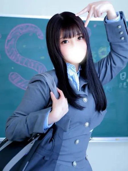 もなか - 写真4枚目