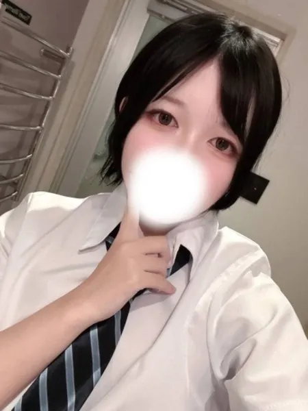 ちふゆ - 写真1枚目