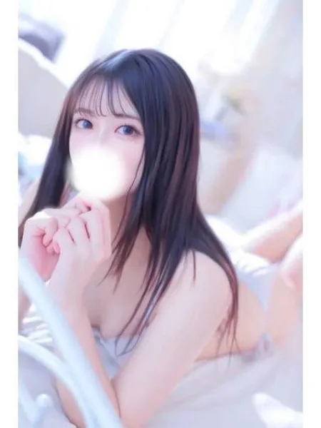 みそら - 写真4枚目