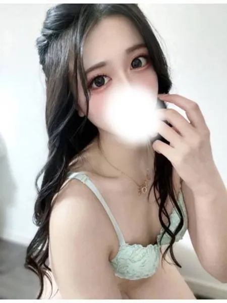 みそら - 写真3枚目