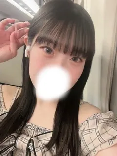  ひかり(21歳)和歌山SK() - 写真