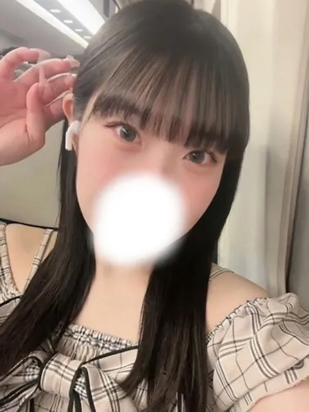 ひかり - 写真1枚目