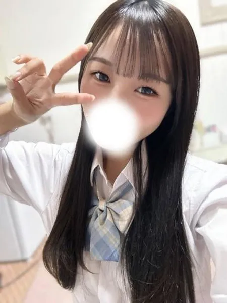 りの - 写真5枚目