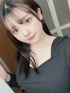  よえ(23歳)和歌山SK() - 写真