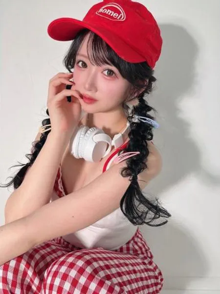 める - 写真5枚目