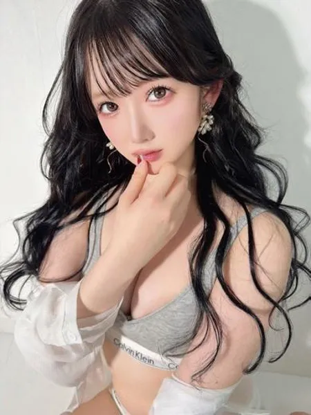 める - 写真2枚目