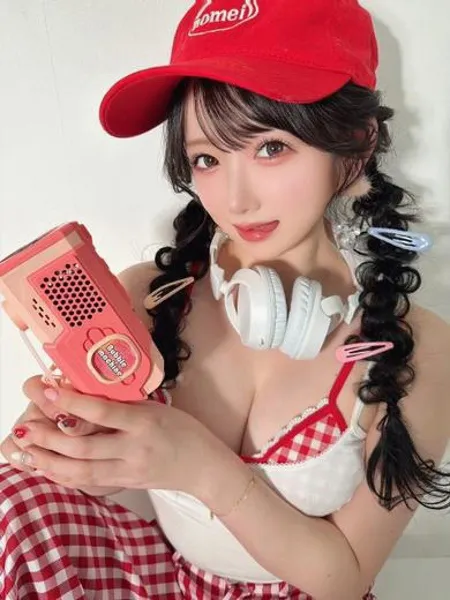 める - 写真3枚目