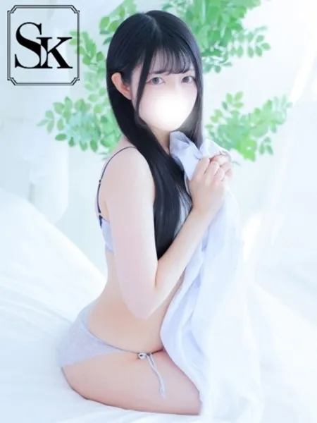 ひなの - 写真5枚目