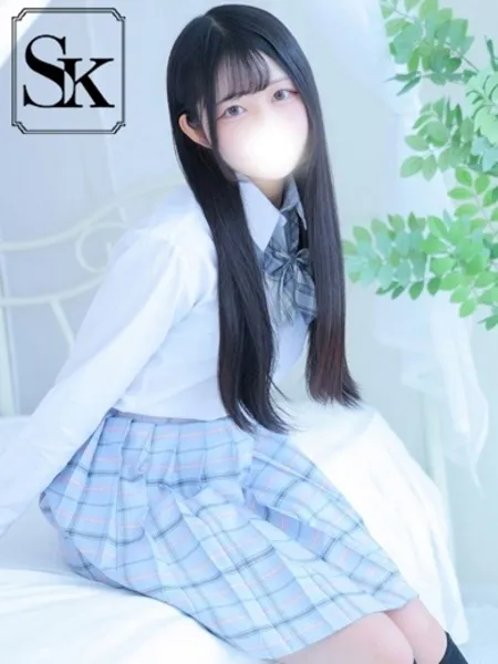 ひなの - 写真2枚目