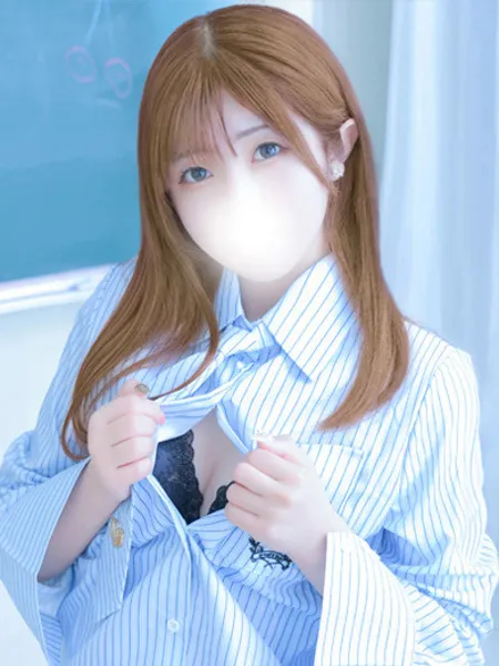 りりか - 写真1枚目