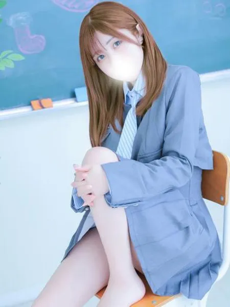 りりか - 写真5枚目