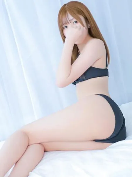 りりか - 写真4枚目