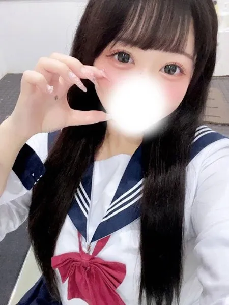 らら - 写真2枚目