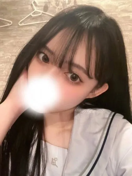 せら - 写真1枚目