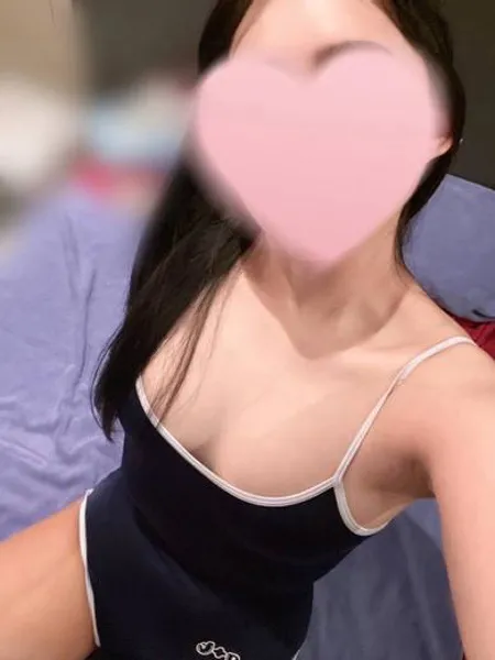 せら - 写真5枚目