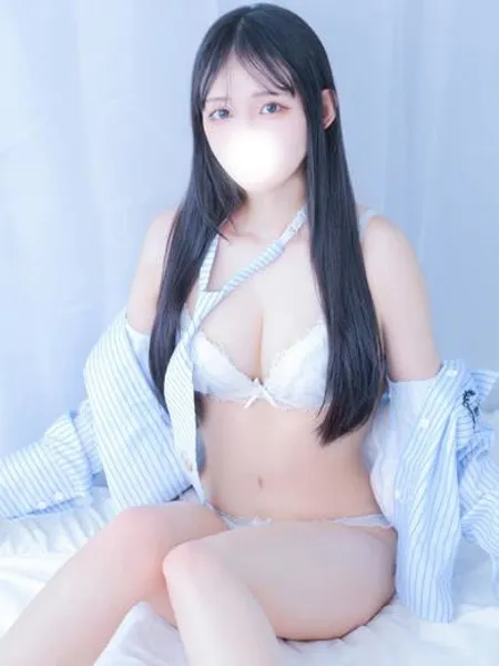 せら - 写真4枚目