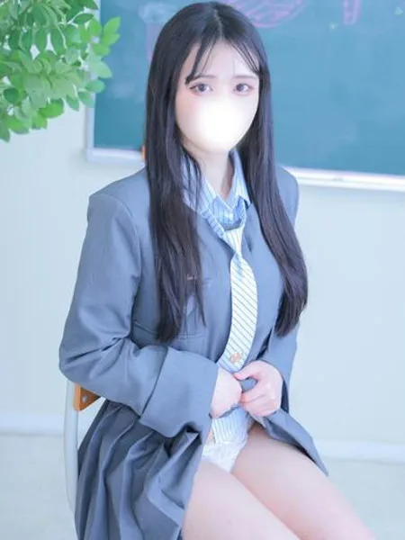 せら - 写真3枚目