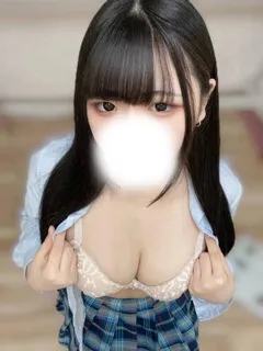  ゆいな(22歳)和歌山SK() - 写真