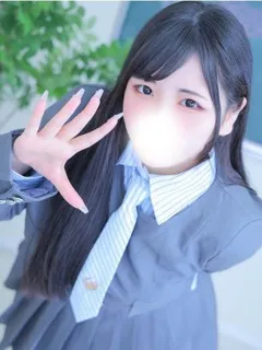 ゆいな - 写真