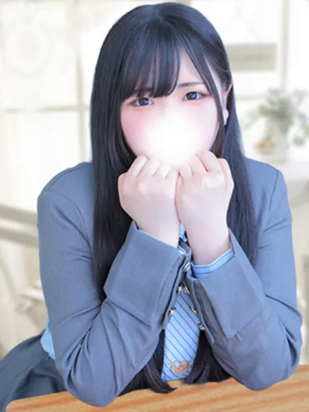 ゆいな - 写真2枚目